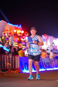 BIB: 
                            <button type="button" onclick="openModal(24575860)" class="btn btn-primary btn-sm float-right btn-popup" data-toggle="modal" data-target=".modal-high-quality">
                        <i class="fas fa-shopping-cart"></i> Add to Cart
                    </button>
                                            <button type="button" onclick="isThisMe(24575860, true)" class="btn btn-success btn-sm float-right btn-popup btn-isme hidden" data-toggle="tooltip" data-placement="bottom" title="นี่คือรูปของคุณใช่ไหม คลิกที่นี่เพื่อเอาเข้าอัลบั้ม">
                        <i class="fas fa-plus"></i> Add to album
                    </button>
                    <button type="button" onclick="isThisMe(24575860, false)" class="btn btn-warning btn-sm float-right btn-popup btn-isnotme hidden">
                        <i class="fas fa-ban"></i> Remove from album
                    </button>